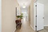 424 Misty Oaks Lane - Photo 9