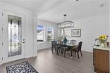 16983 Cedar Valley Circle - Photo 10