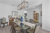 16983 Cedar Valley Circle - Photo 11