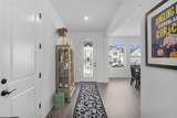 16983 Cedar Valley Circle - Photo 12