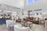 16983 Cedar Valley Circle - Photo 14
