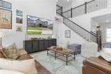 16983 Cedar Valley Circle - Photo 16
