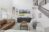 16983 Cedar Valley Circle - Photo 17