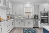 16983 Cedar Valley Circle - Photo 19