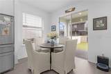 16983 Cedar Valley Circle - Photo 23