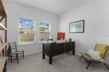 16983 Cedar Valley Circle - Photo 24