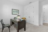 16983 Cedar Valley Circle - Photo 25