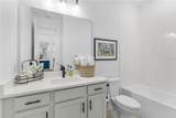 16983 Cedar Valley Circle - Photo 26