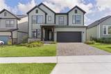 16983 Cedar Valley Circle - Photo 3