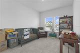 16983 Cedar Valley Circle - Photo 31