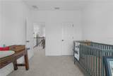 16983 Cedar Valley Circle - Photo 32