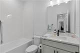 16983 Cedar Valley Circle - Photo 33