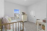 16983 Cedar Valley Circle - Photo 34