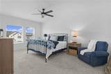 16983 Cedar Valley Circle - Photo 36