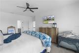 16983 Cedar Valley Circle - Photo 37