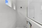 16983 Cedar Valley Circle - Photo 40