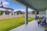 16983 Cedar Valley Circle - Photo 41