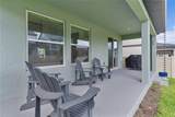 16983 Cedar Valley Circle - Photo 42