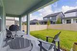 16983 Cedar Valley Circle - Photo 43