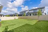 16983 Cedar Valley Circle - Photo 44