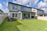 16983 Cedar Valley Circle - Photo 45
