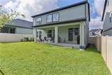16983 Cedar Valley Circle - Photo 46