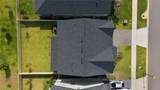16983 Cedar Valley Circle - Photo 47
