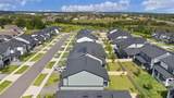 16983 Cedar Valley Circle - Photo 48