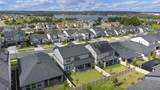 16983 Cedar Valley Circle - Photo 49