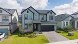 16983 Cedar Valley Circle - Photo 5