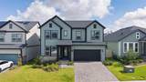 16983 Cedar Valley Circle - Photo 6