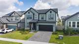16983 Cedar Valley Circle - Photo 7