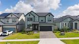 16983 Cedar Valley Circle - Photo 8