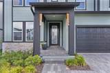 16983 Cedar Valley Circle - Photo 9