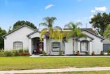 12724 Scottish Pine Lane - Photo 1