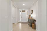 10344 98TH PLACE Road - Photo 10