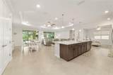 10344 98TH PLACE Road - Photo 11