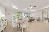 10344 98TH PLACE Road - Photo 12