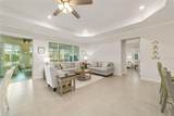 10344 98TH PLACE Road - Photo 13