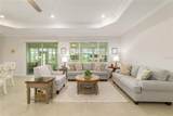10344 98TH PLACE Road - Photo 14