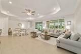 10344 98TH PLACE Road - Photo 15