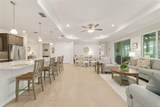10344 98TH PLACE Road - Photo 16
