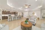 10344 98TH PLACE Road - Photo 17