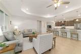 10344 98TH PLACE Road - Photo 18