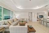 10344 98TH PLACE Road - Photo 19
