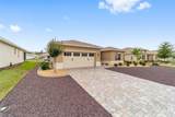 10344 98TH PLACE Road - Photo 2