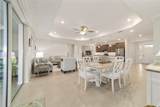 10344 98TH PLACE Road - Photo 20