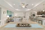 10344 98TH PLACE Road - Photo 21