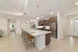 10344 98TH PLACE Road - Photo 22