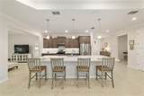 10344 98TH PLACE Road - Photo 23